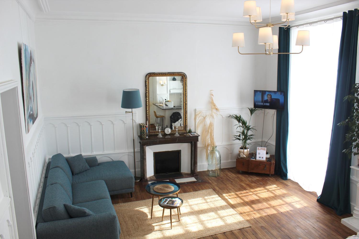 Stay In Sarlat - Suite Sarloveze Exterior photo