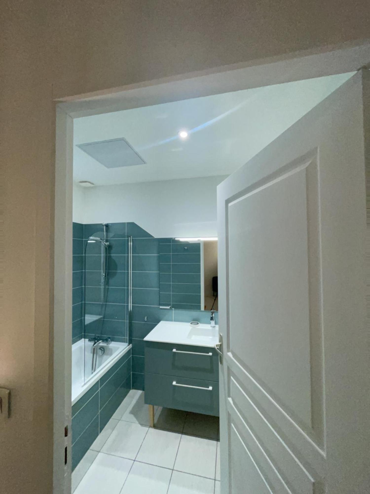 Stay In Sarlat - Suite Sarloveze Exterior photo