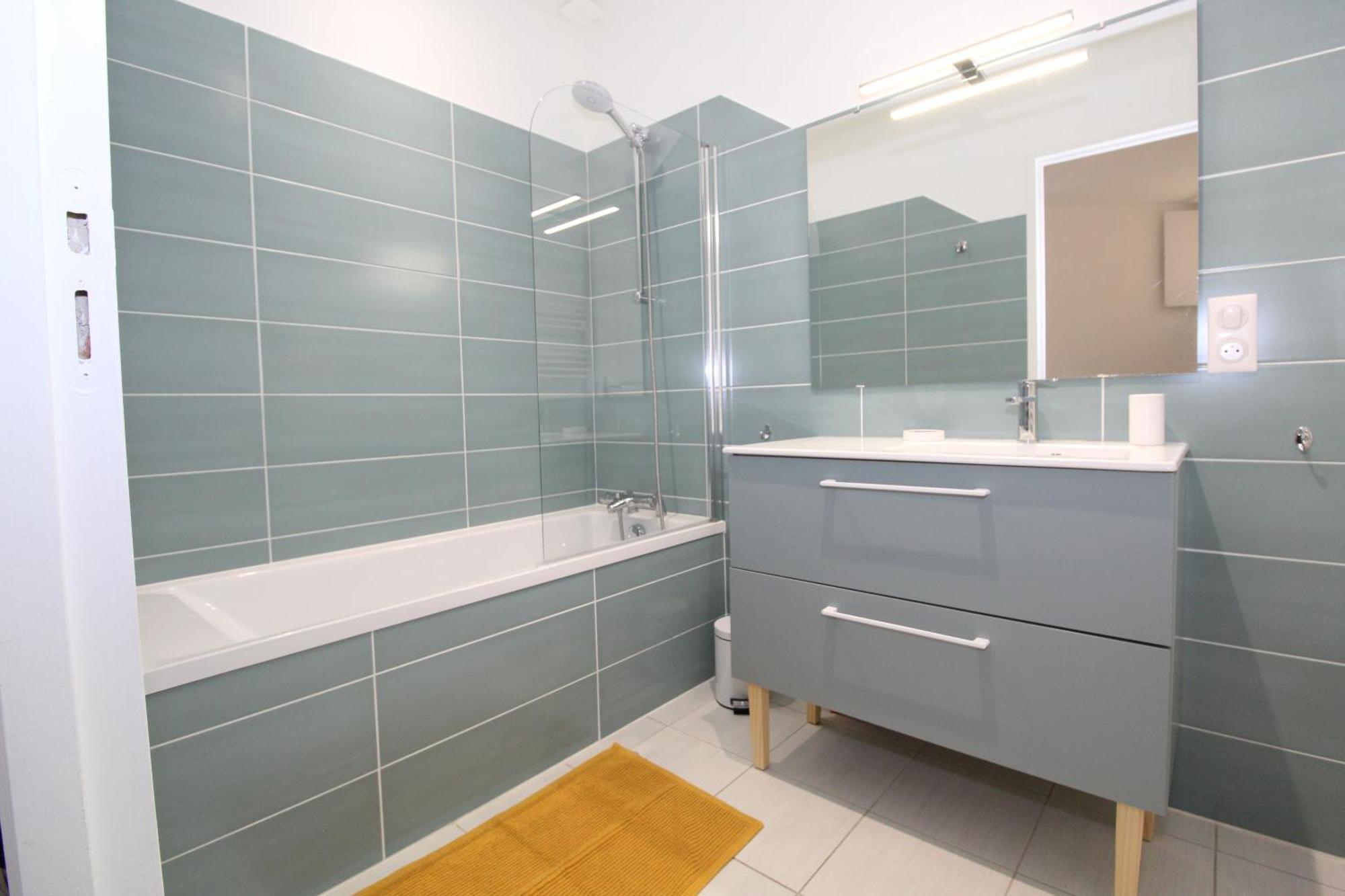 Stay In Sarlat - Suite Sarloveze Exterior photo